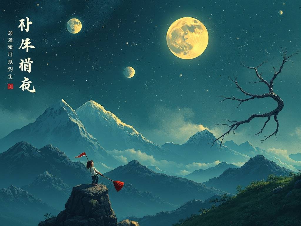 金牛座最配的星座是哪个