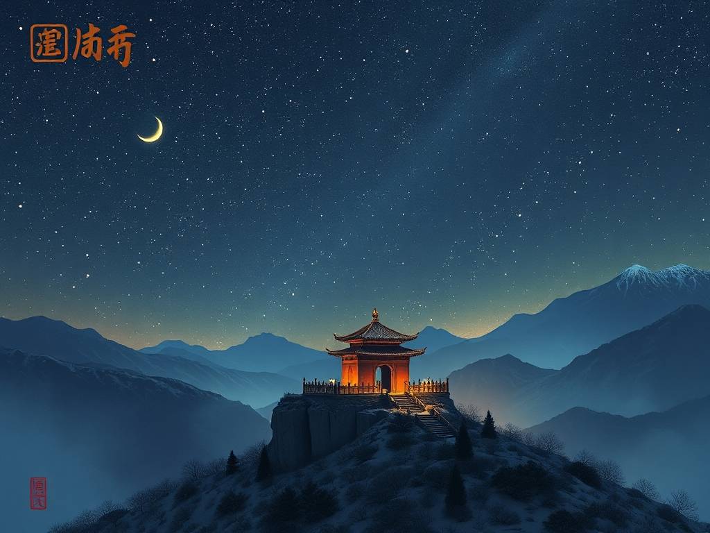 金牛座最配的星座是哪个