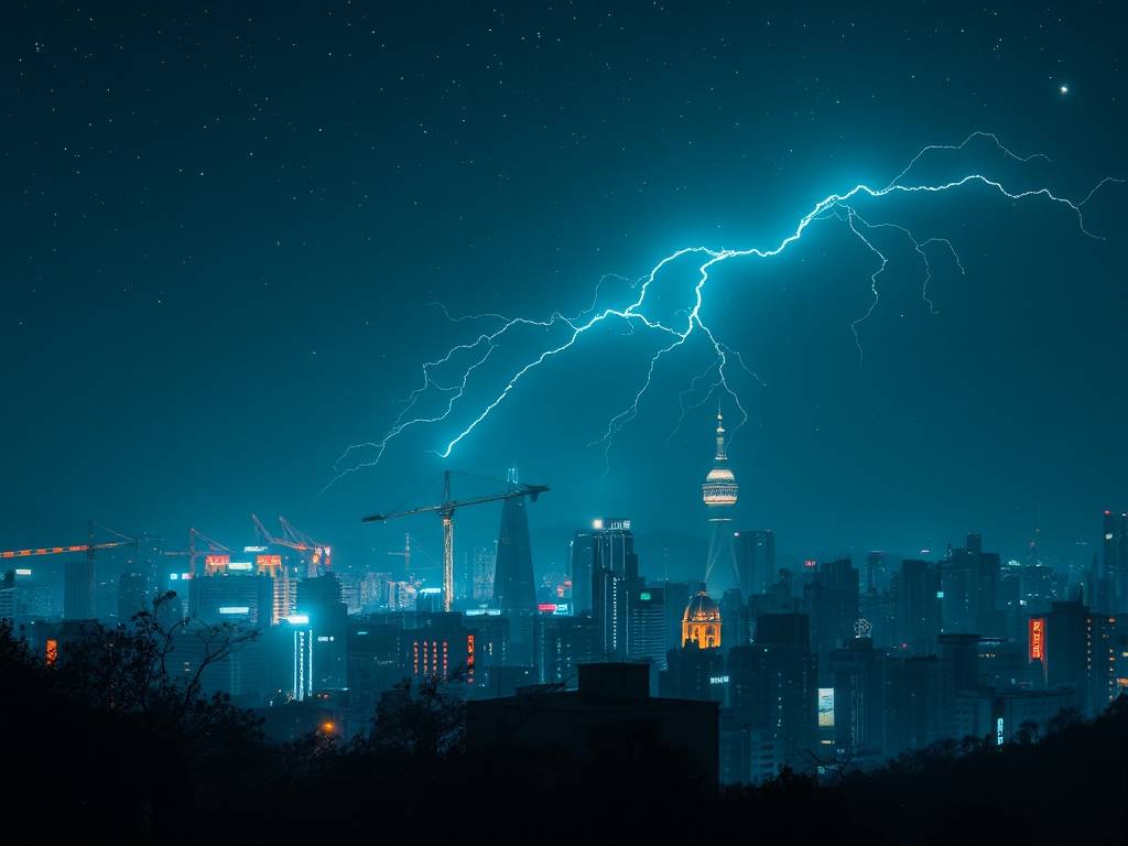 现在火的双子座明星都有谁