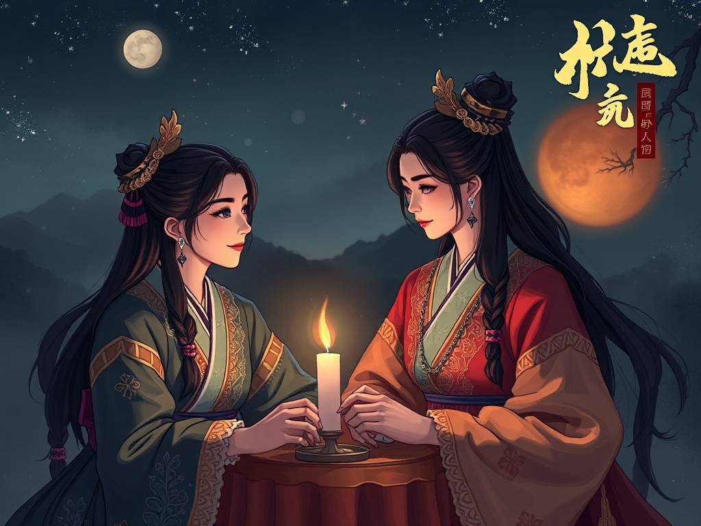 狮子座女的爱情套路有哪些