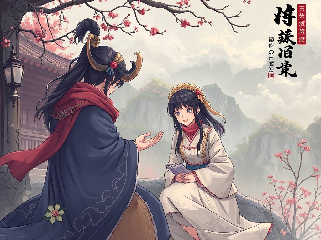 狮子座女的爱情套路有哪些