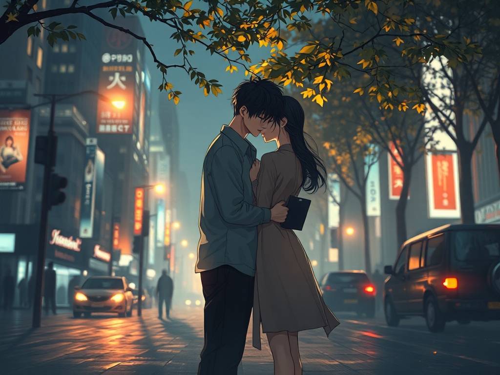狮子座的爱情观和婚姻观