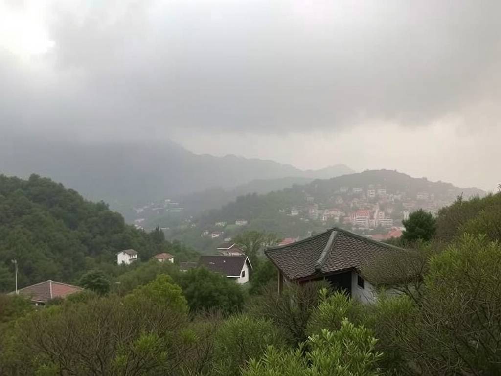 风水咨询公司怎么注册
