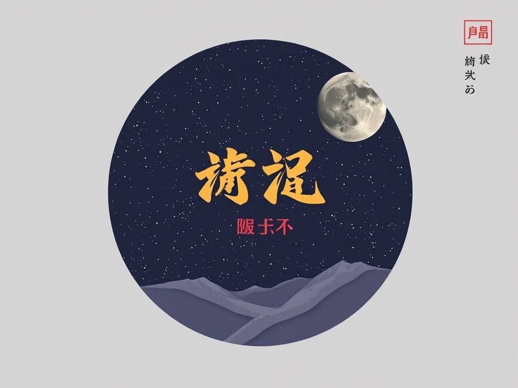 巨蟹座和摩羯座关系怎么样