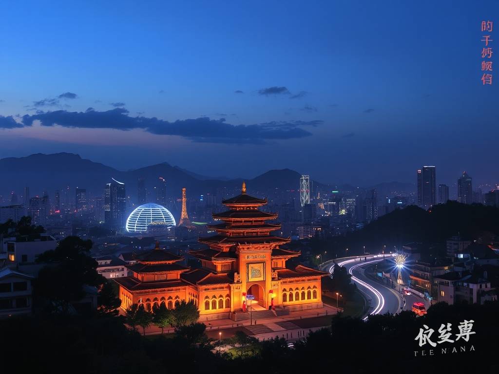 鼠在五行中属火还是属水