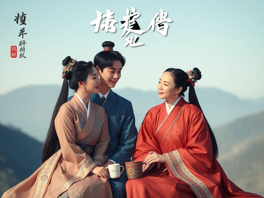 a型双鱼女适合做什么工作