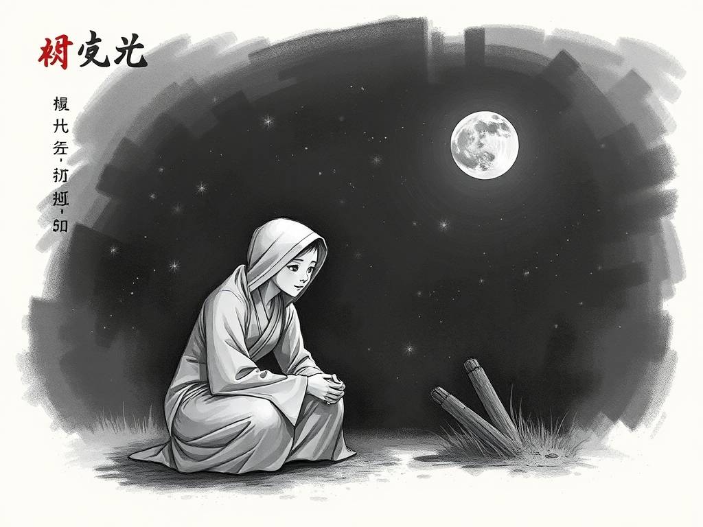 双子座男生最近情感变化大吗