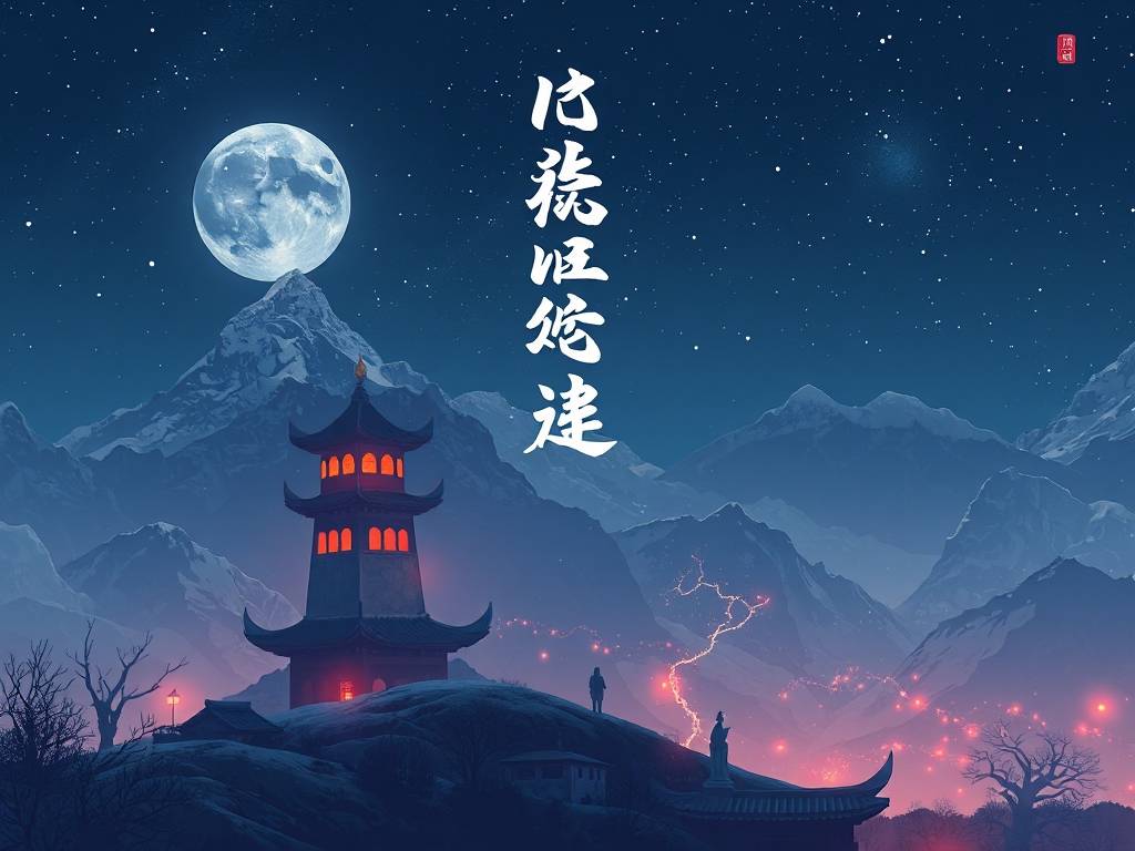 属马的属羊几岁结婚最好