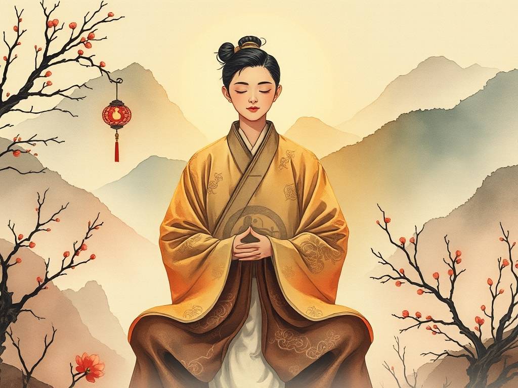 生辰八字 土命