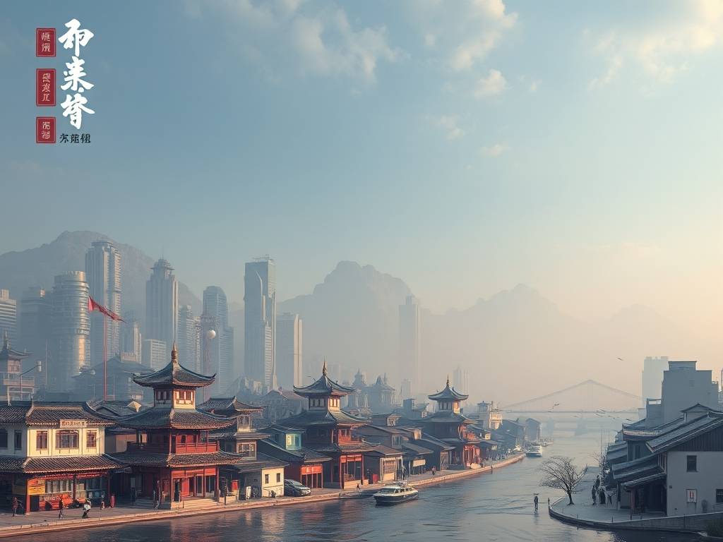 58年属狗五行属什么命