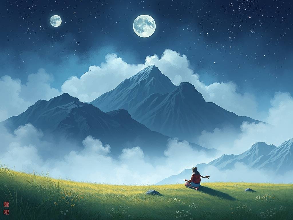 白羊座女6月份的爱情运势如何塔罗占卜