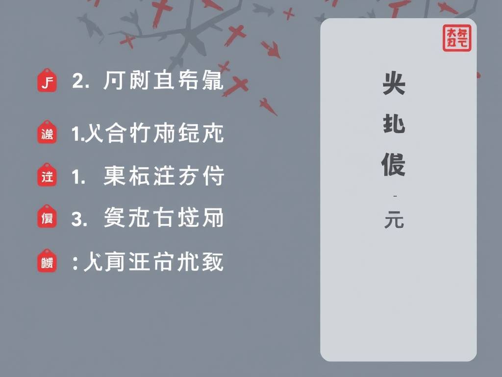 白羊座女6月份的爱情运势如何塔罗占卜