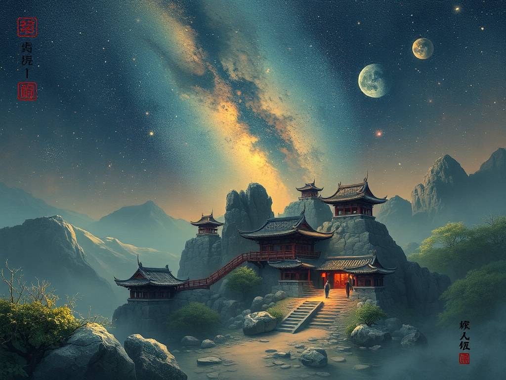 天秤座最差星座配对是什么