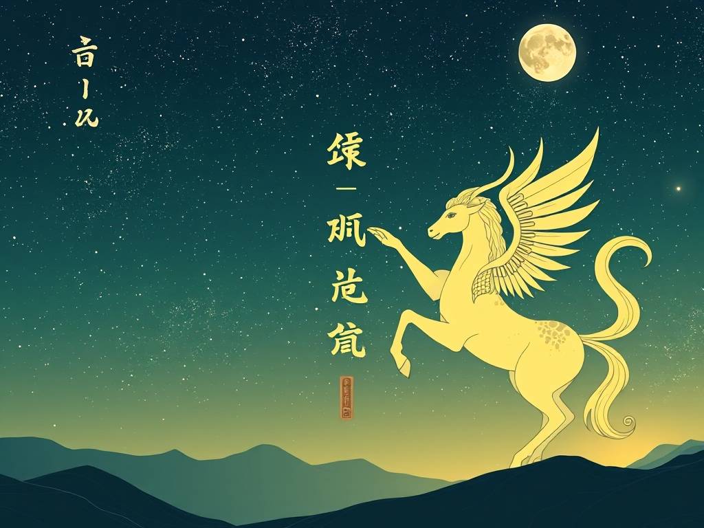 水瓶座最搭配的星座是什么星座