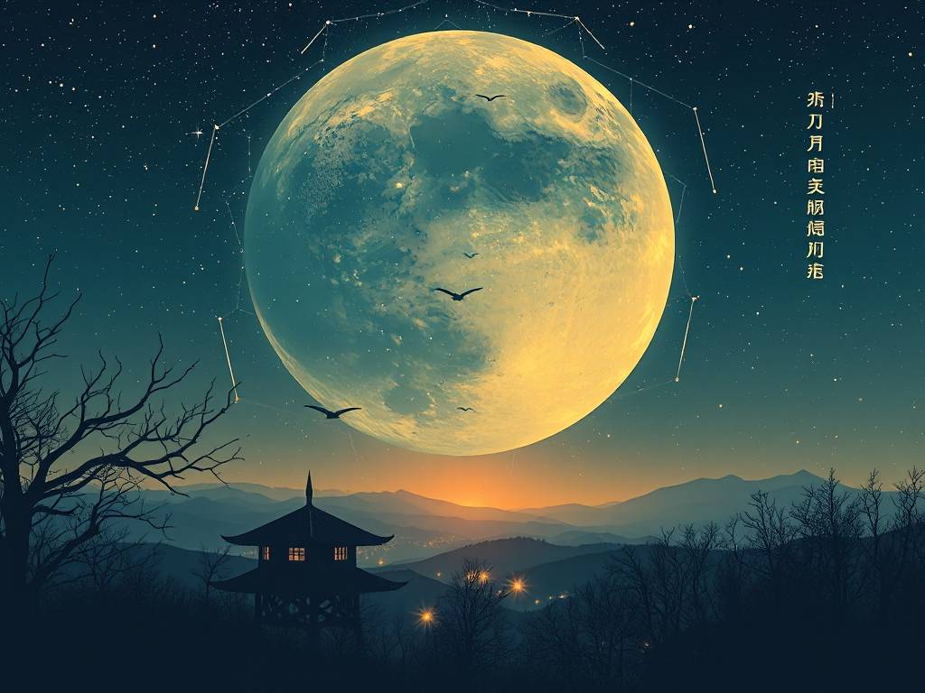 双子座12月财富运势