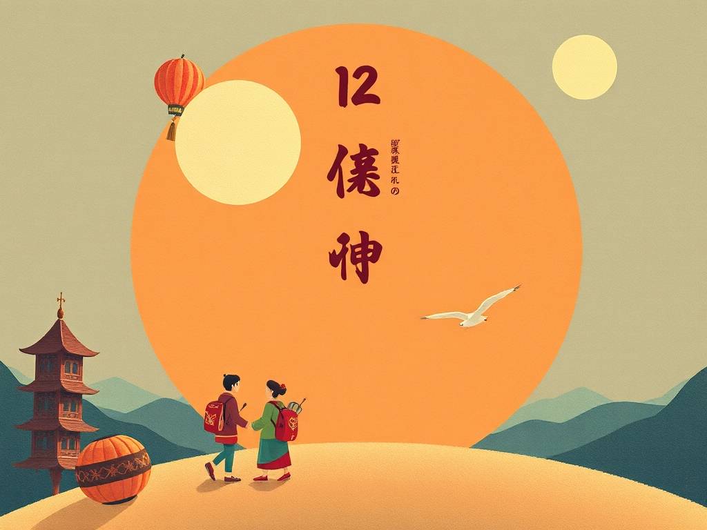 双子座12月财富运势