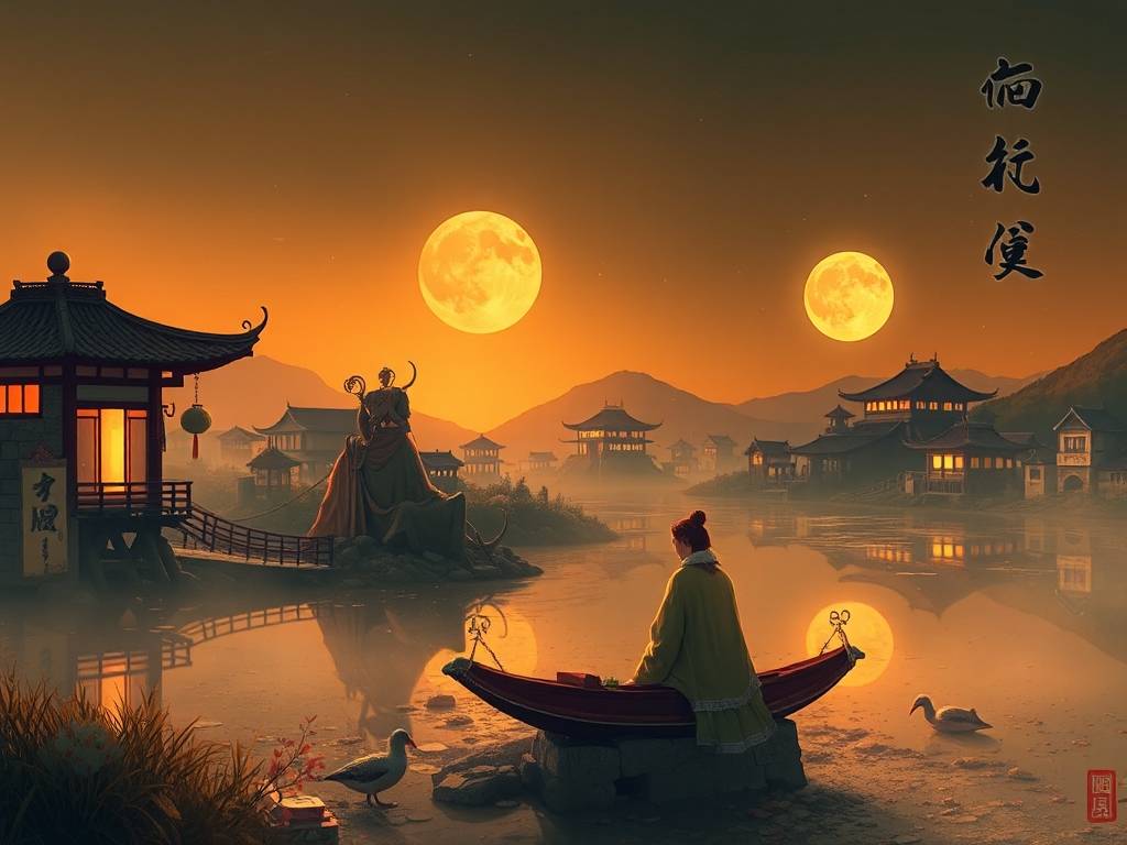 天蝎座女生聪明吗智商高吗