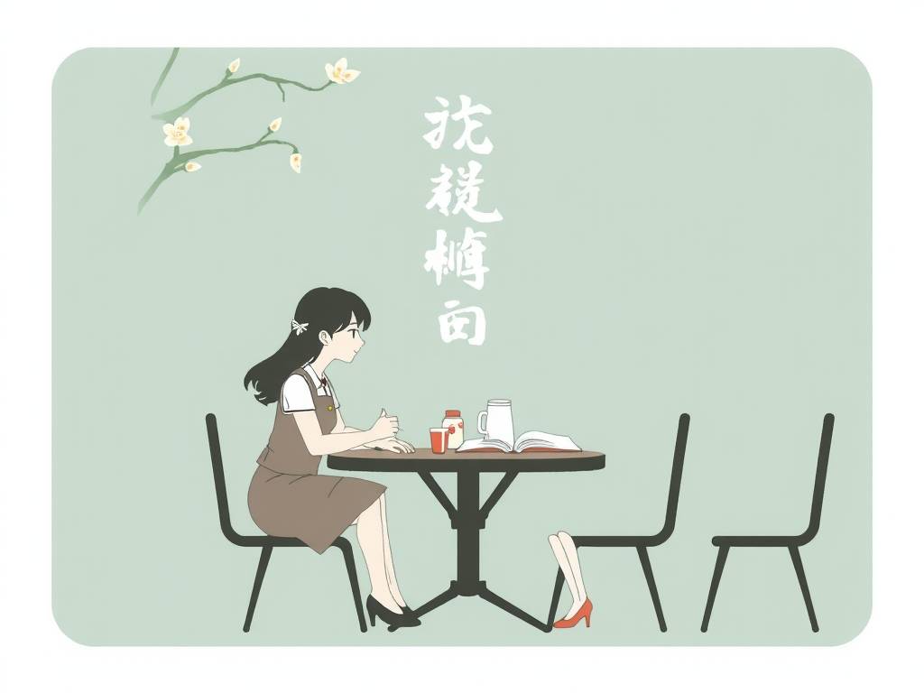 双鱼座女生明星有哪些