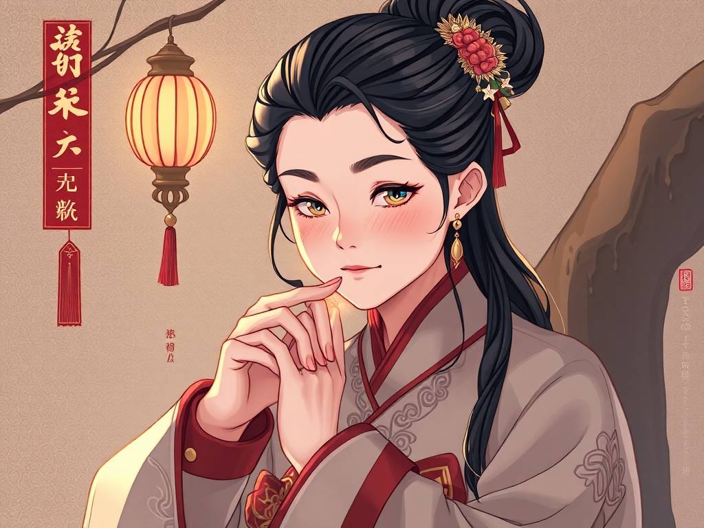 黄金射手座和狮子座哪个厉害