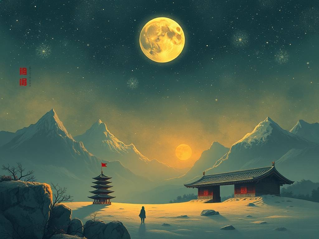 黄金射手座和狮子座哪个厉害