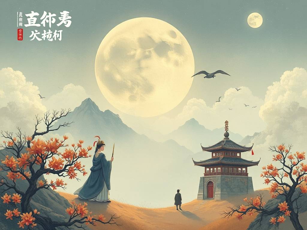 今日水瓶座事业运势如何呢