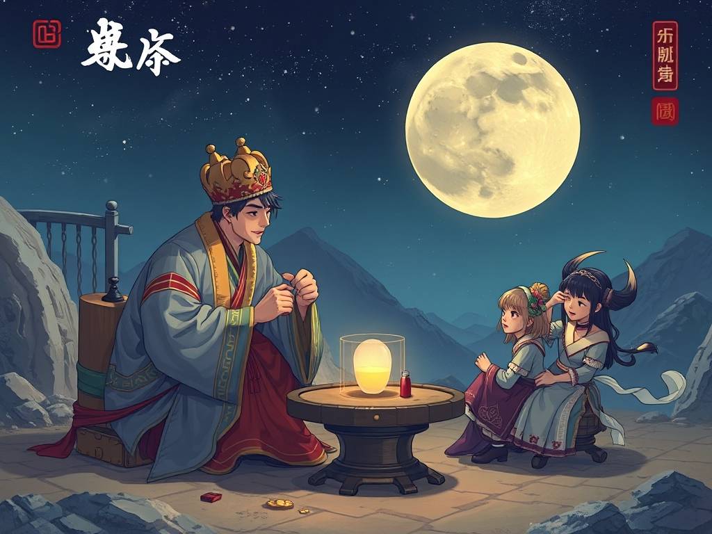 天蝎座女明星韩剧有哪些