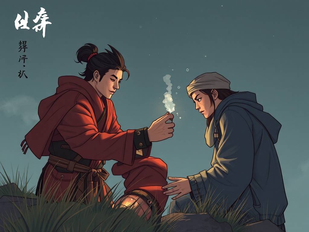 双鱼座时尚达人是谁啊