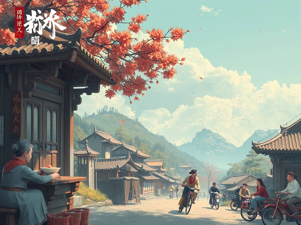 看风水要什么时间段最好呢