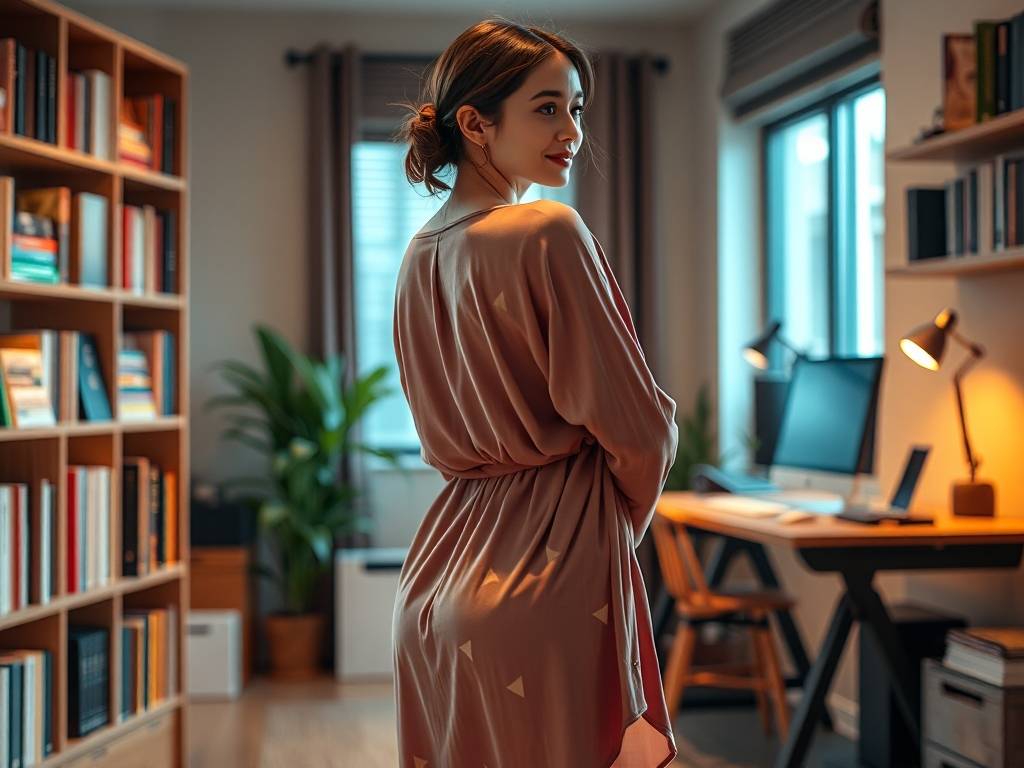 处女座品牌