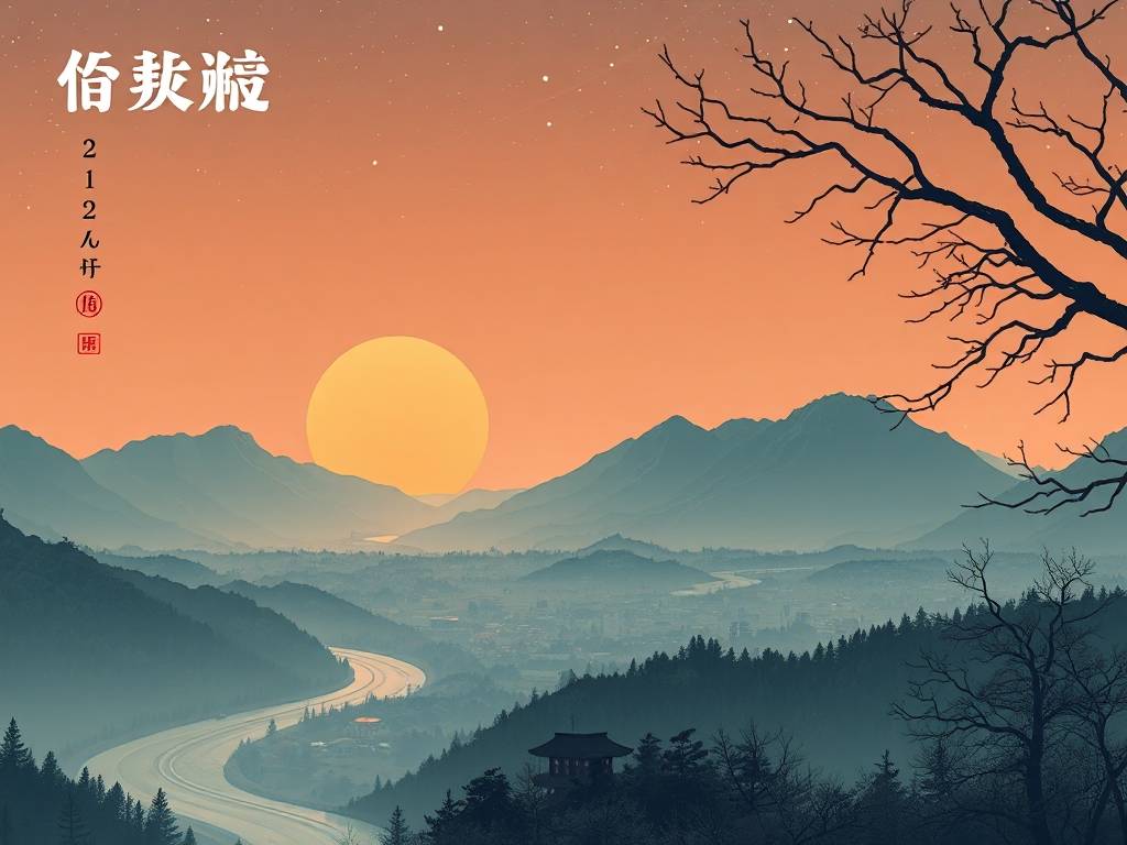 生肖虎2021年运势如何