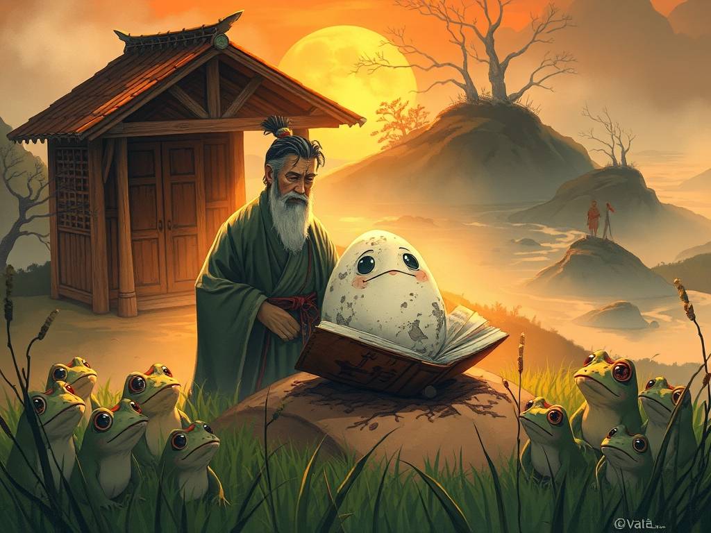 关于地蛋看面相的信息