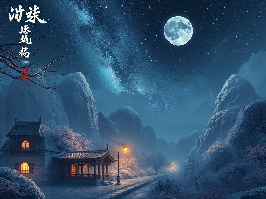 什么星座和狮子座最合得来
