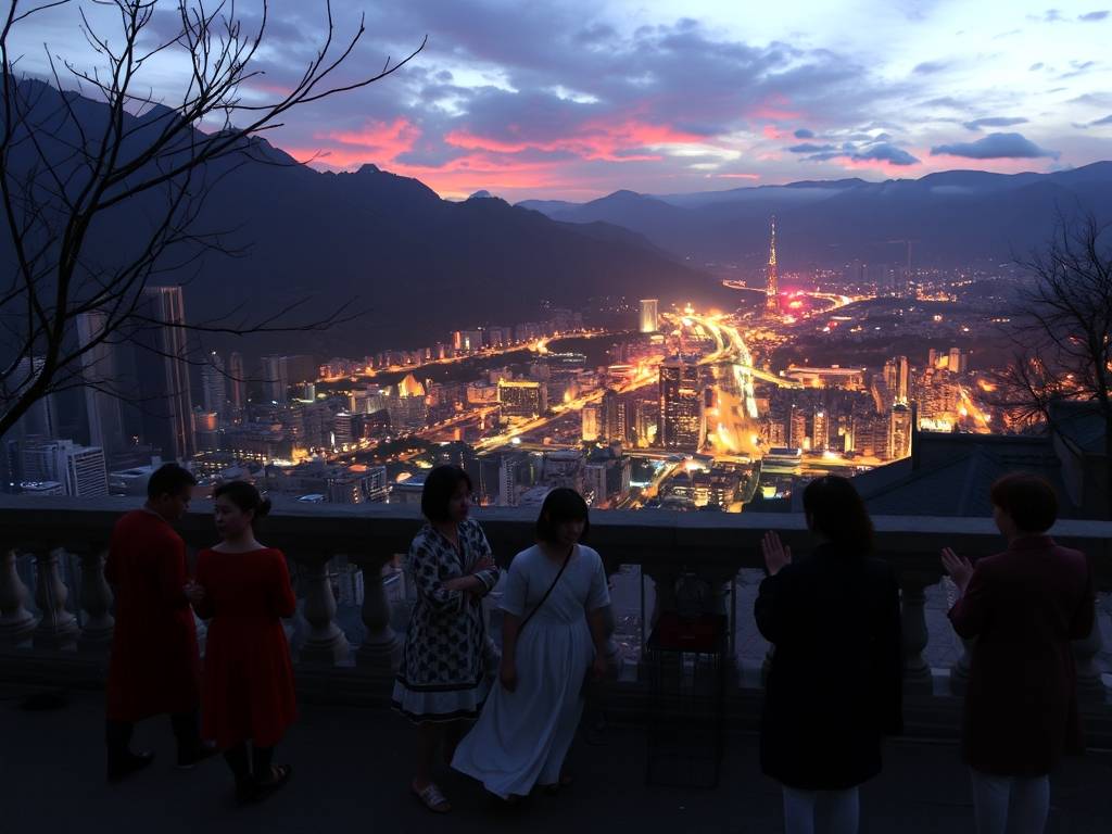 天蝎座搭配什么衣服最好看