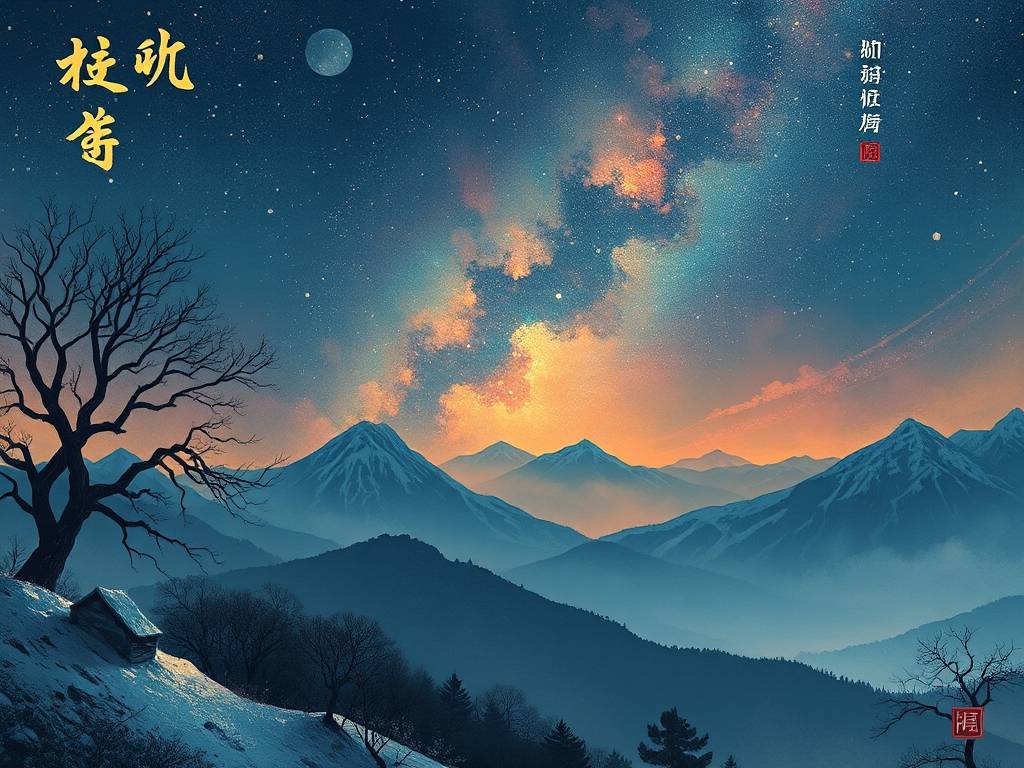 金牛座事业缺点有哪些
