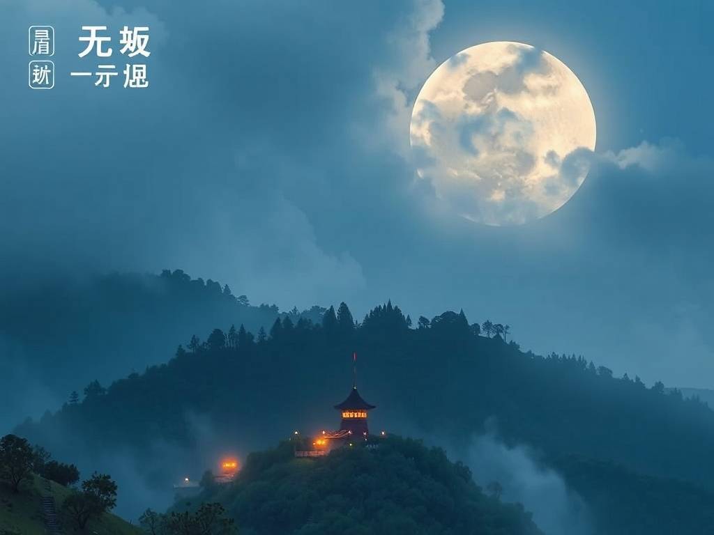 金牛座事业缺点有哪些