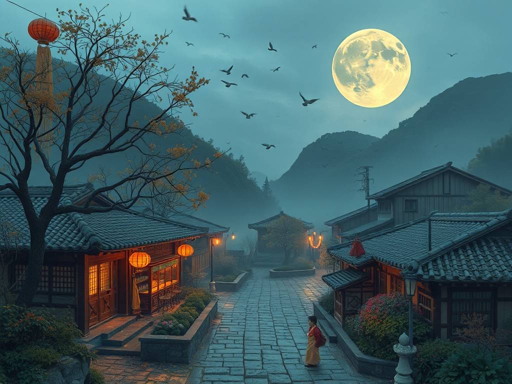 农历巨蟹座是几月几日出生的