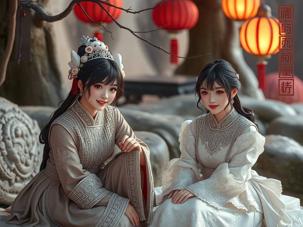 处女座适合什么样的衣服