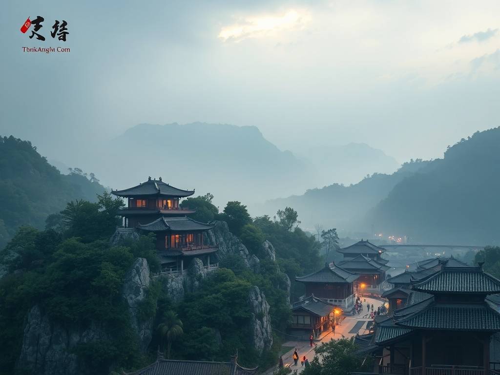 吕祖灵签第39签是上签吗
