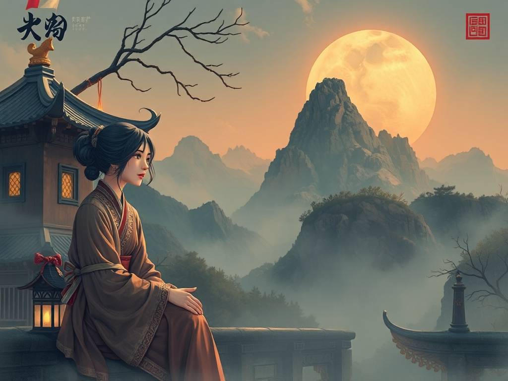 属龙和属什么最配了