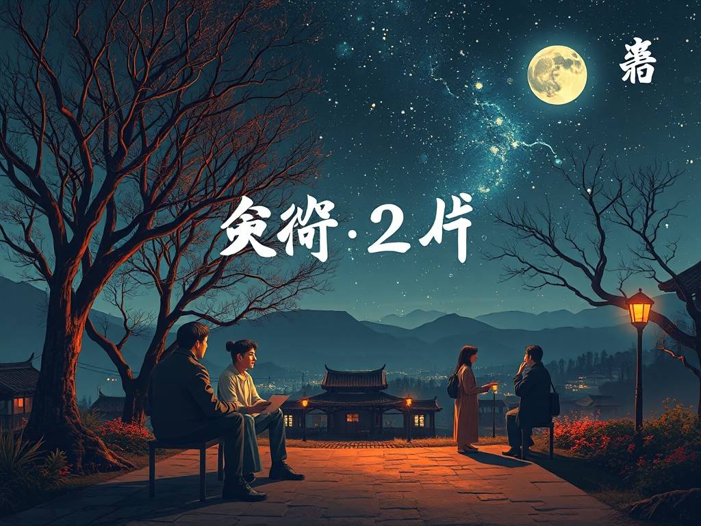 2021摩羯女全年桃花运势