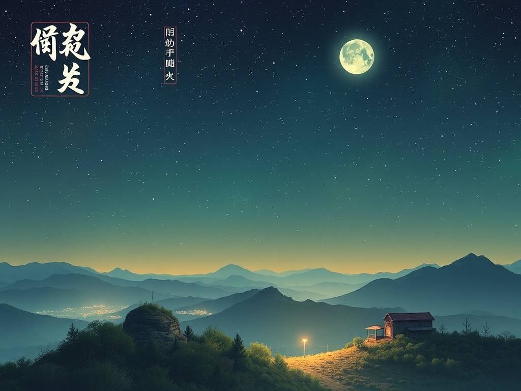 天蝎座本命年爱情运势怎么样