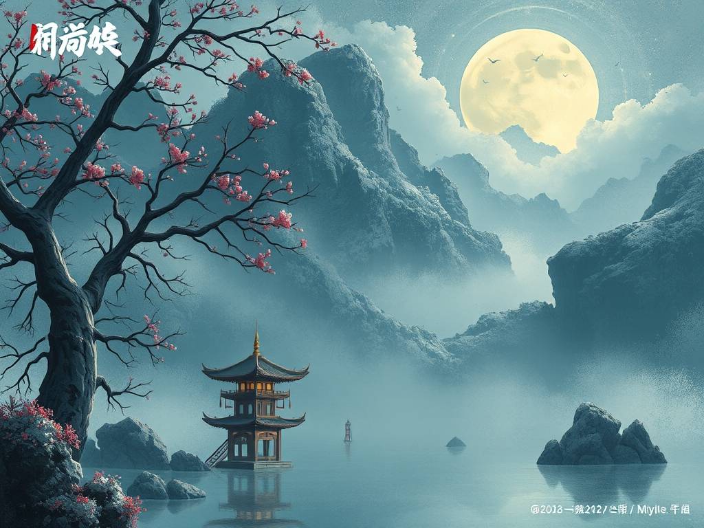 天蝎座本命年爱情运势怎么样