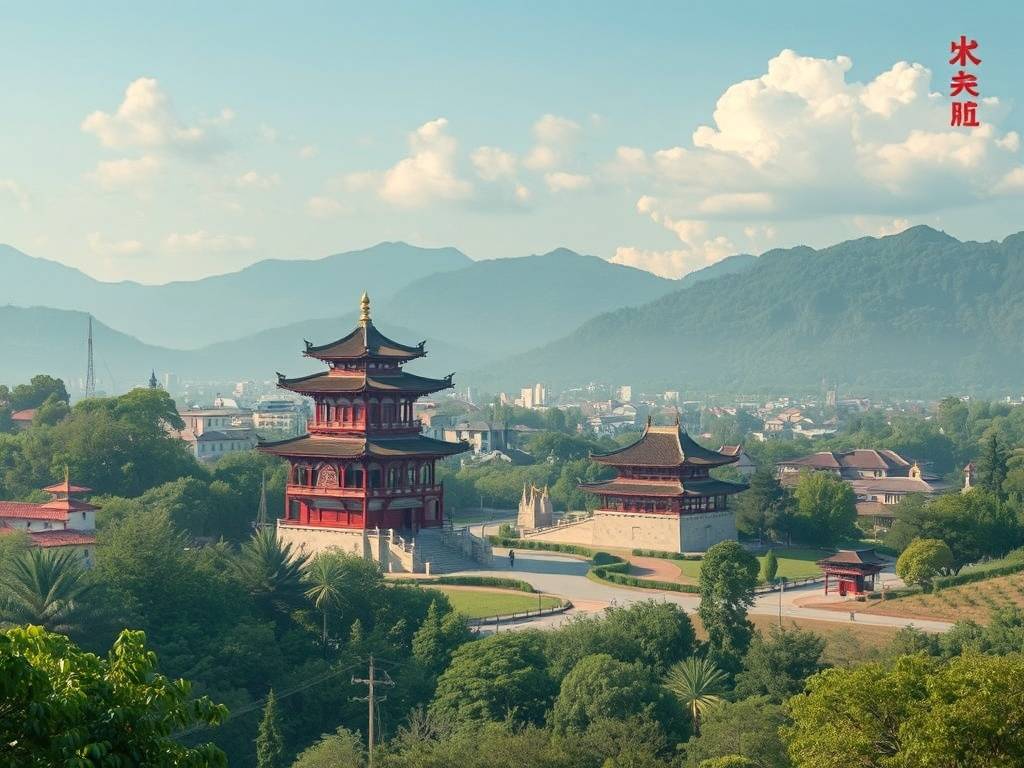 武汉卫生间改造翻新费用