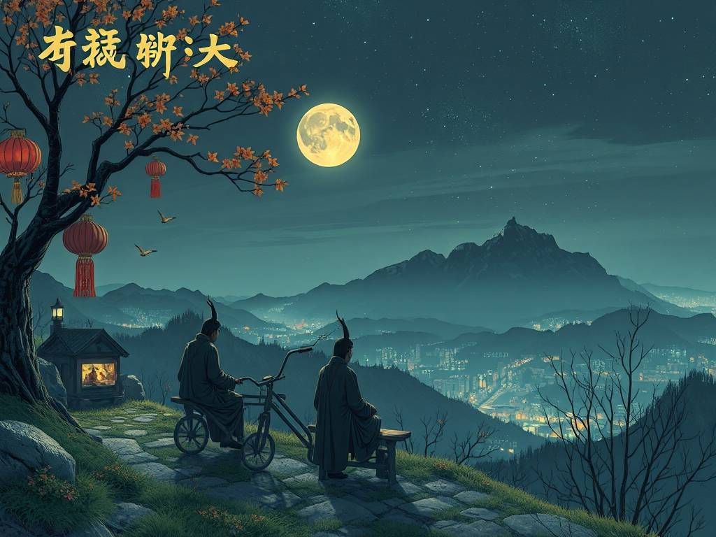 巨蟹座的事业心强吗