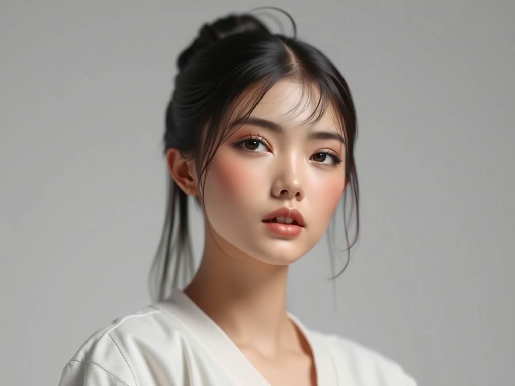 巨蟹座的事业心强吗