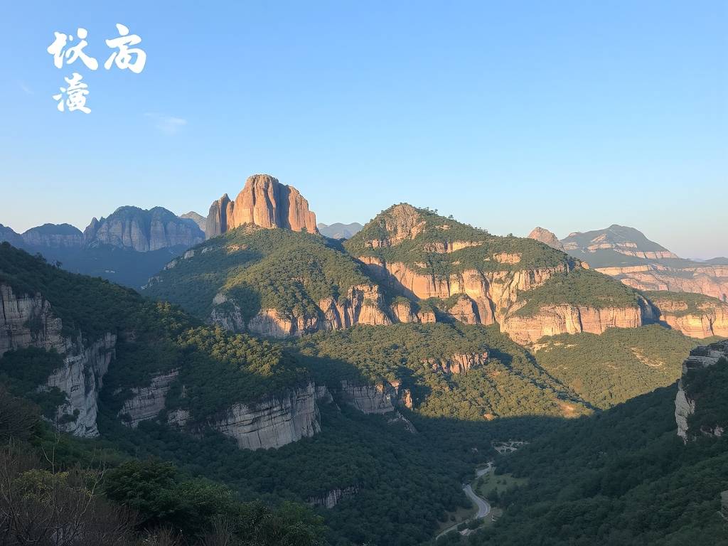 双子座运势2023年运势详解