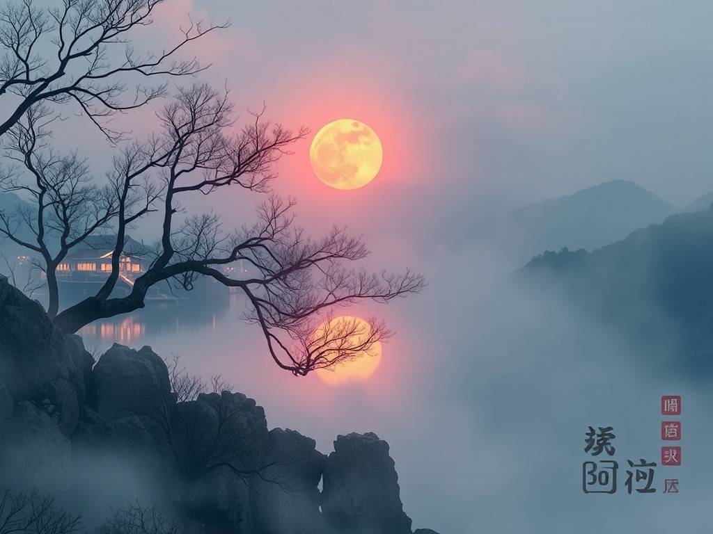 水瓶座2月运势2022年