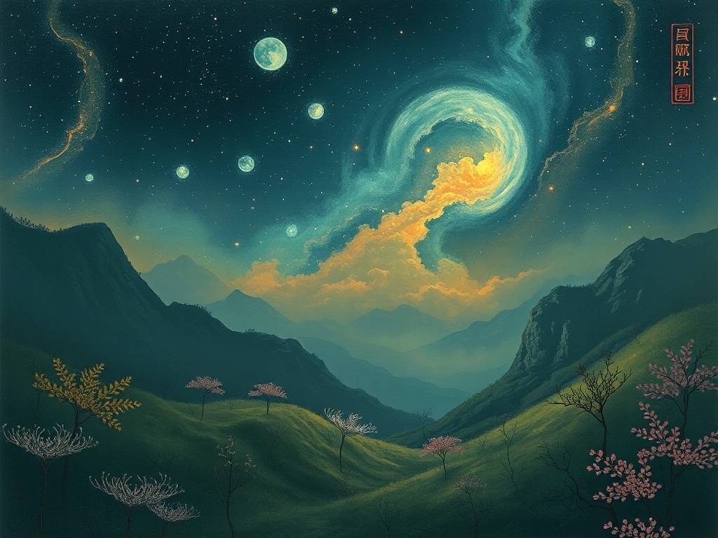 双子座最适合的明星老公是谁