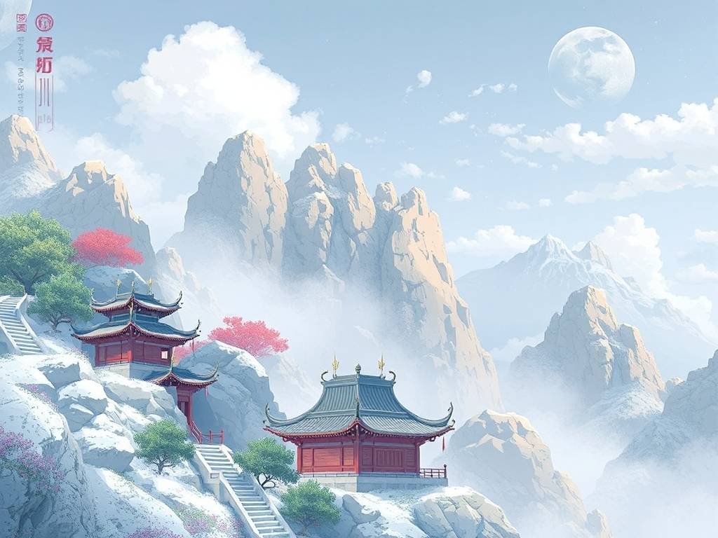 婚姻线男的看左手还是右手