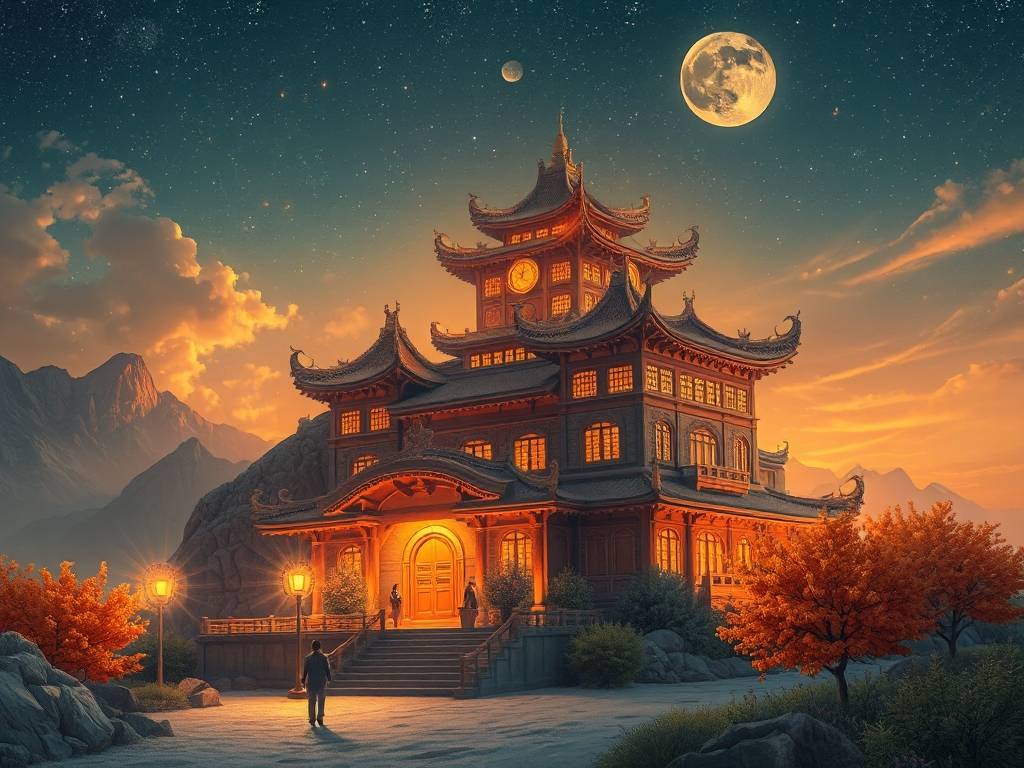 双鱼座的专属食物是什么